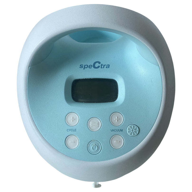 Spectra-S1-Plus-Electric-Breast-Pump-Blue-9-3