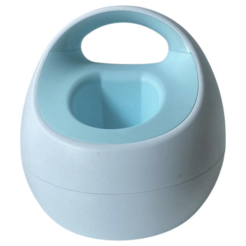 Spectra-S1-Plus-Electric-Breast-Pump-Blue-9-5