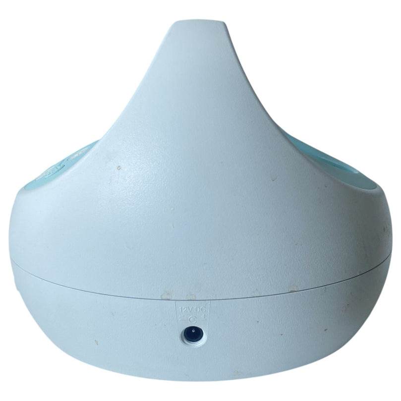 Spectra-S1-Plus-Electric-Breast-Pump-Blue-9-7
