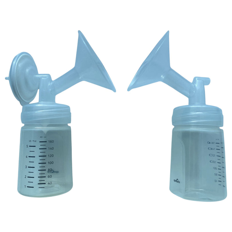 Spectra-S1-Plus-Electric-Breast-Pump-Blue-9-8
