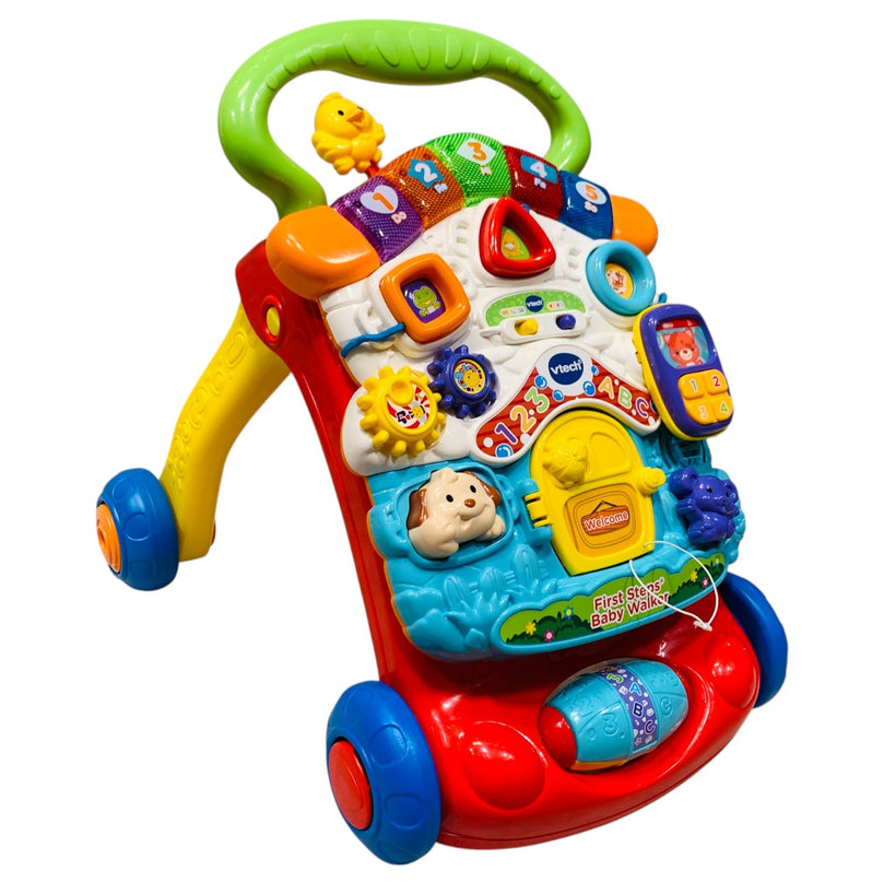 VTech-First-Step-Baby-Walker-Multicolour-2-1