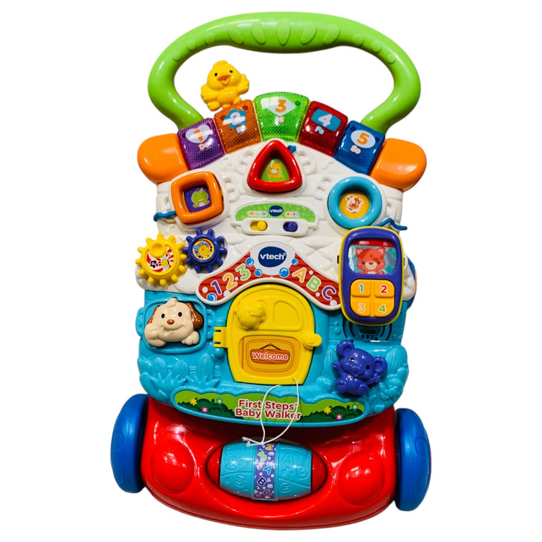 VTech-First-Step-Baby-Walker-Multicolour-2-2