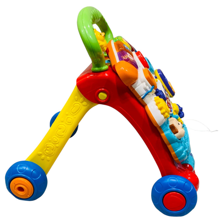 VTech-First-Step-Baby-Walker-Multicolour-2-3