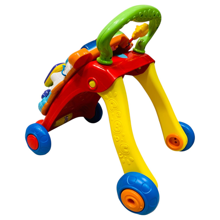 VTech-First-Step-Baby-Walker-Multicolour-2-4