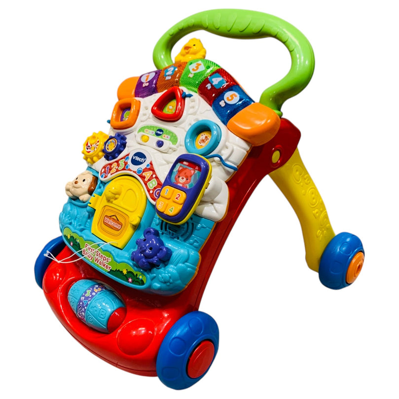 VTech-First-Step-Baby-Walker-Multicolour-2-5