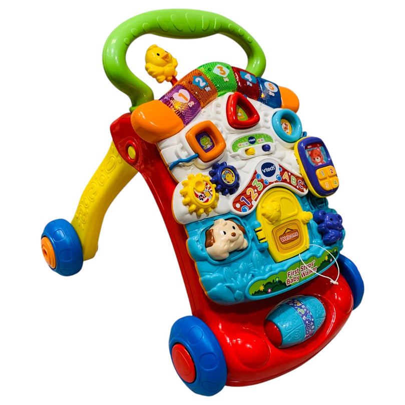 VTech-First-Step-Baby-Walker-Multicolour-2-7