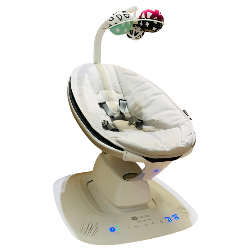 4moms-MamaRoo-5.0-Multi-Motion-Baby-Swing-Grey-12-1