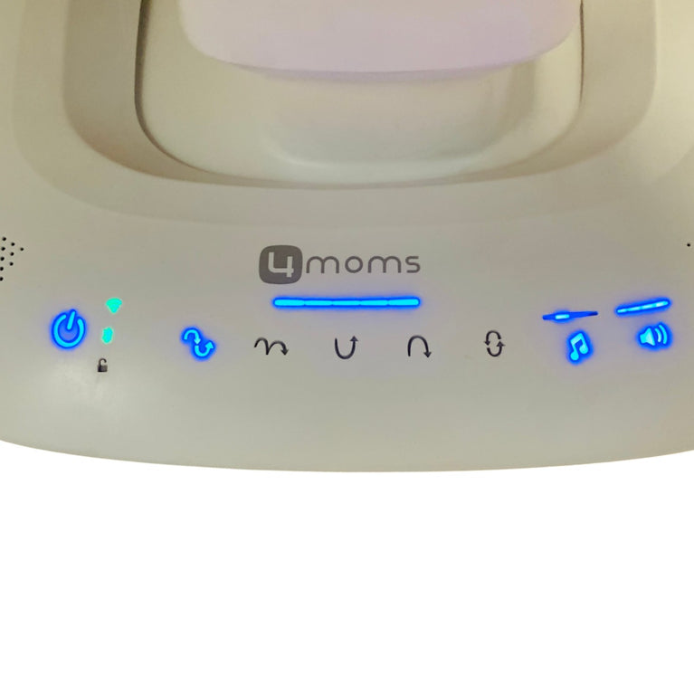 4moms-MamaRoo-5.0-Multi-Motion-Baby-Swing-Grey-12-6