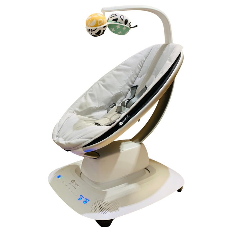 4moms-MamaRoo-5.0-Multi-Motion-Baby-Swing-Grey-12-4