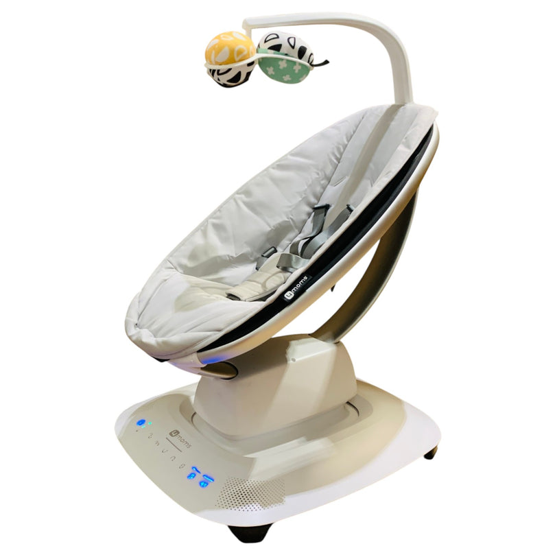 4moms-MamaRoo-5.0-Multi-Motion-Baby-Swing-Grey-12-4