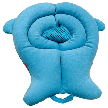 Skip-Hop-Newborn-Softspot-Sink-Bather-Blue-3-2