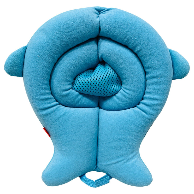 Skip-Hop-Newborn-Softspot-Sink-Bather-Blue-3-6