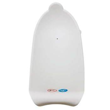 Stokke-Flexi-Bath-Newborn-Support-White-7-1
