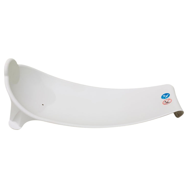 Stokke-Flexi-Bath-Newborn-Support-White-7-2
