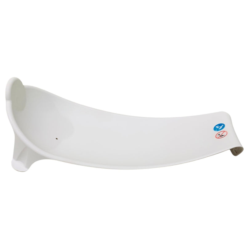 Stokke-Flexi-Bath-Newborn-Support-White-7-2