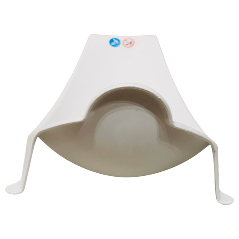 Stokke-Flexi-Bath-Newborn-Support-White-7-3