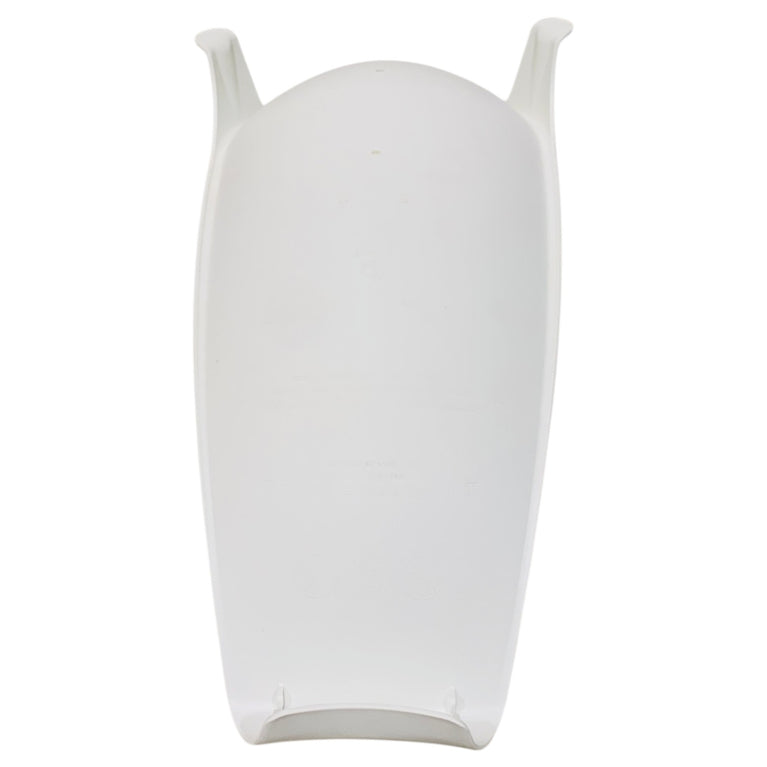 Stokke-Flexi-Bath-Newborn-Support-White-7-4