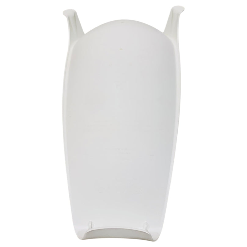 Stokke-Flexi-Bath-Newborn-Support-White-7-4