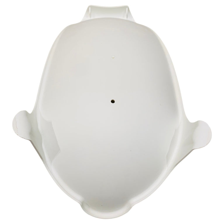 Stokke-Flexi-Bath-Newborn-Support-White-7-5