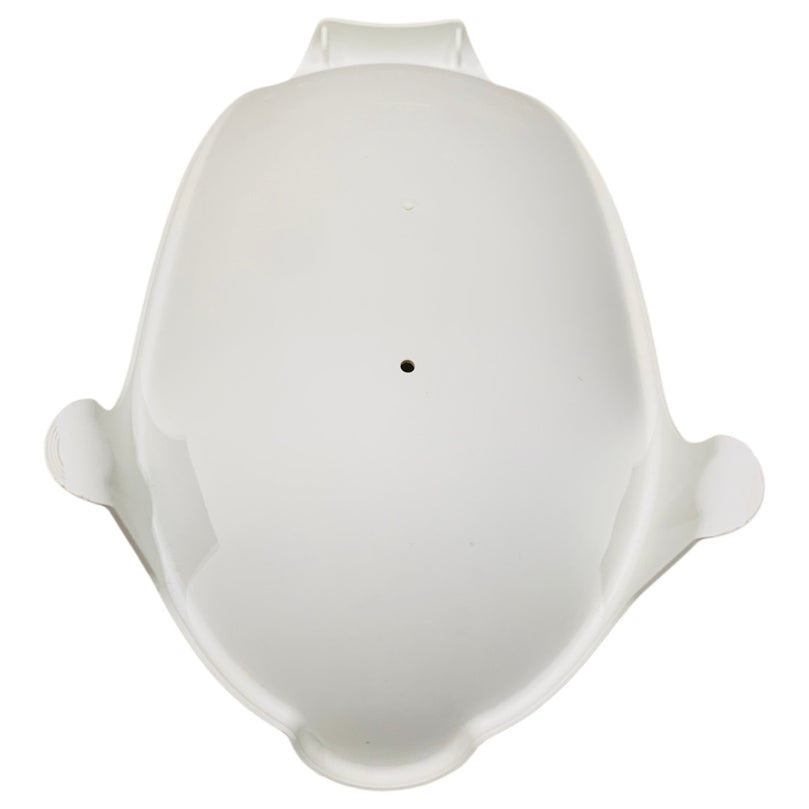 Stokke-Flexi-Bath-Newborn-Support-White-7-5