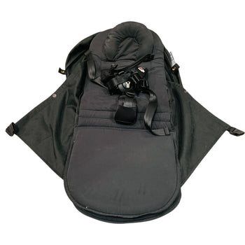 Babyzen-YOYO-0+-Newborn-Pack-Only-Black-1-1