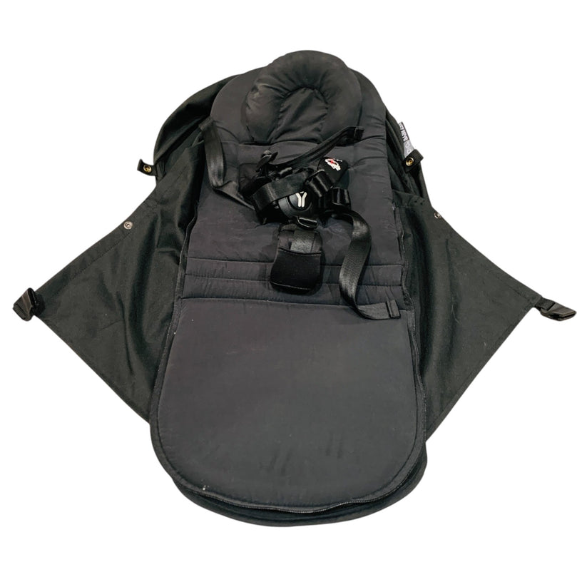 Babyzen-YOYO-0+-Newborn-Pack-Only-Black-1-1