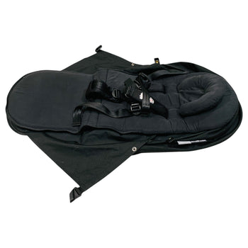 Babyzen-YOYO-0+-Newborn-Pack-Only-Black-1-2