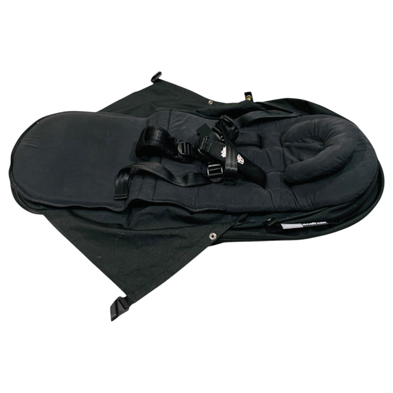 Babyzen-YOYO-0+-Newborn-Pack-Only-Black-1-2