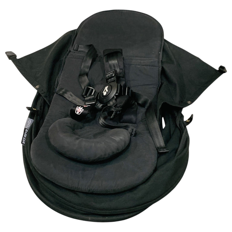 Babyzen-YOYO-0+-Newborn-Pack-Only-Black-1-4