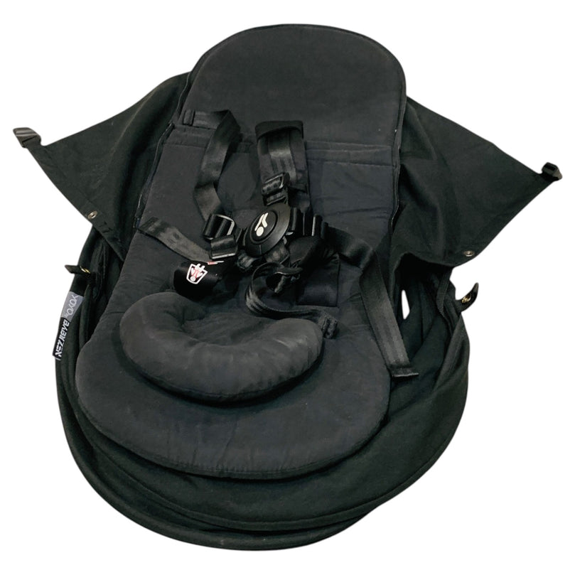 Babyzen-YOYO-0+-Newborn-Pack-Only-Black-1-4