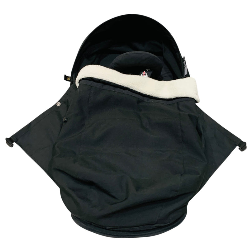 Babyzen-YOYO-0+-Newborn-Pack-Only-Black-1-5