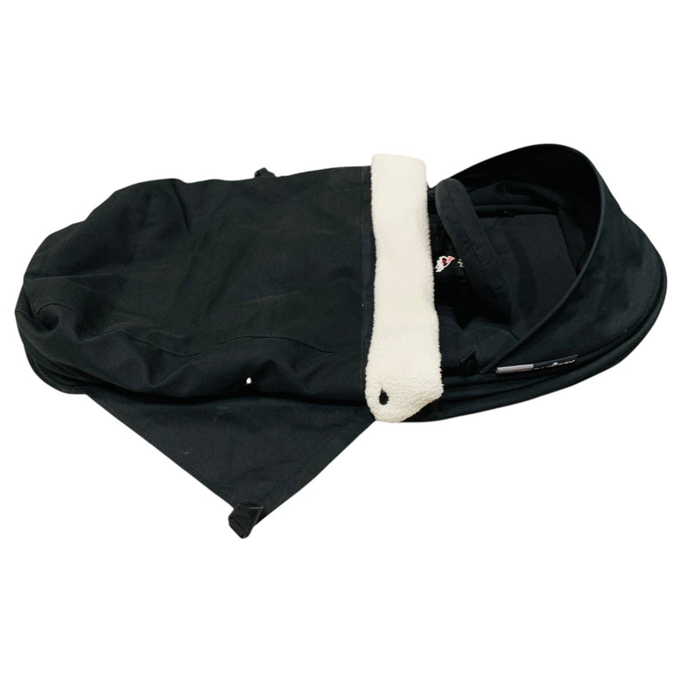 Babyzen-YOYO-0+-Newborn-Pack-Only-Black-1-6