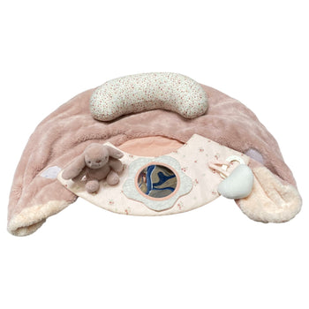 Welcome-to-the-World-Sit-&-Play-Bunny-Interactive-Seat-Pink-4-1