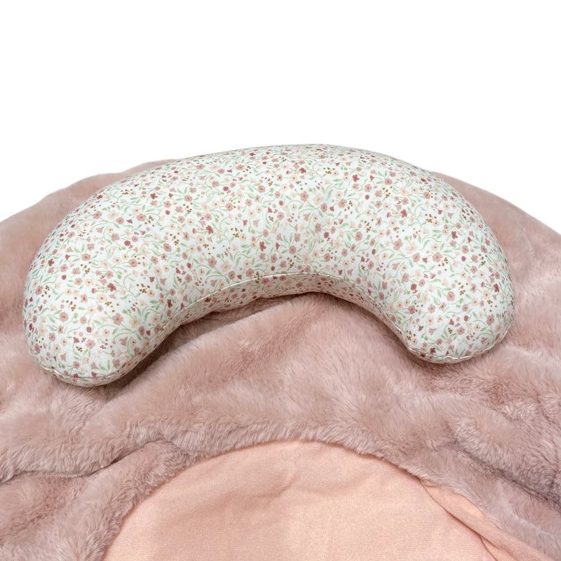 Welcome-to-the-World-Sit-&-Play-Bunny-Interactive-Seat-Pink-4-2
