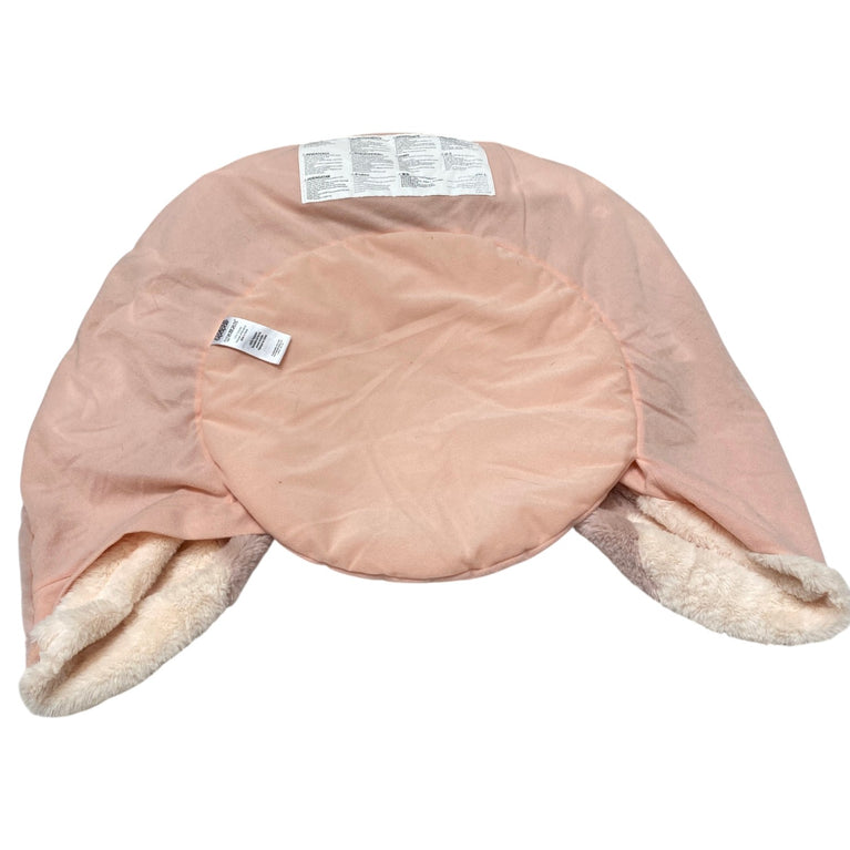 Welcome-to-the-World-Sit-&-Play-Bunny-Interactive-Seat-Pink-4-4