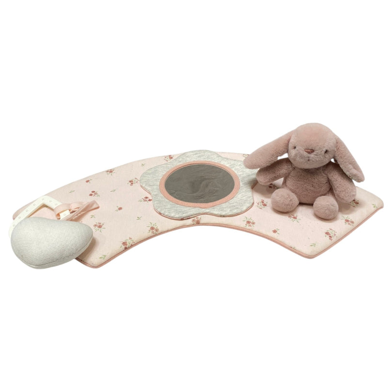 Welcome-to-the-World-Sit-&-Play-Bunny-Interactive-Seat-Pink-4-5