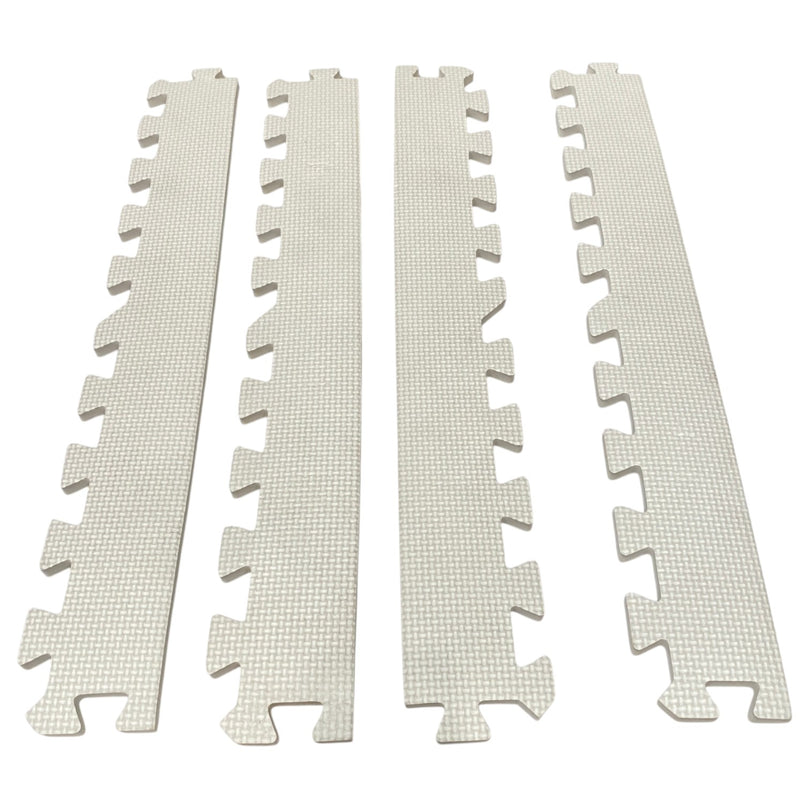 Bumble-&-Bird-BabySafe-Foam-Play-Mat-Tiles-9-Piece-1-7