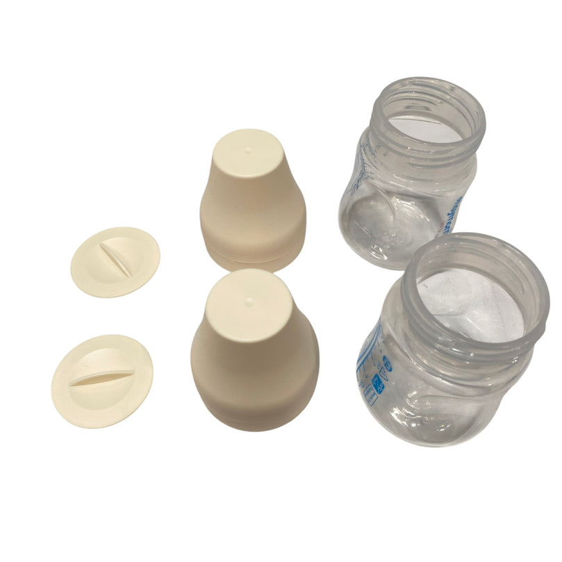 Spectra-S1-Plus-Breast-Pump-Blue-7-11