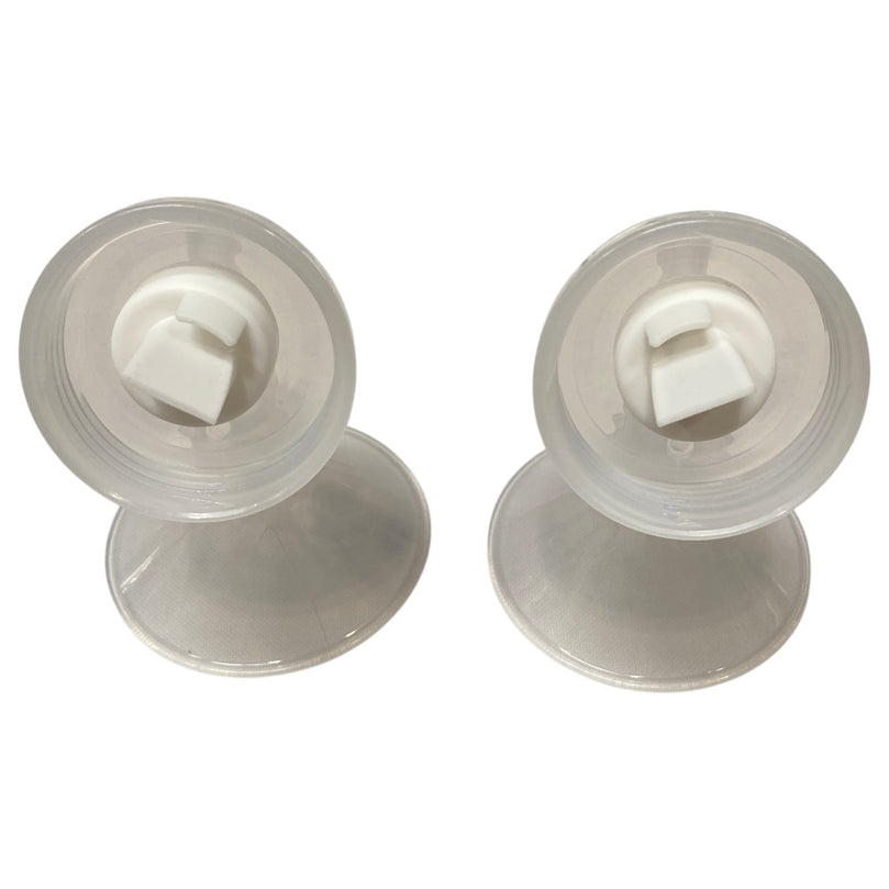 Spectra-S1-Plus-Breast-Pump-Blue-7-14