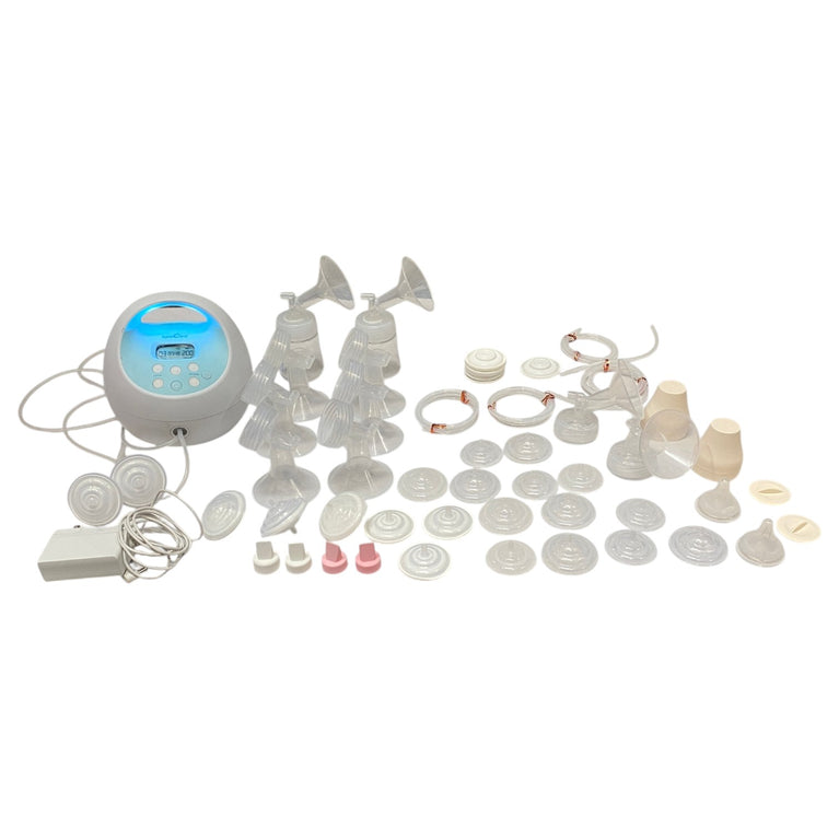 Spectra-S1-Plus-Breast-Pump-Blue-7-1