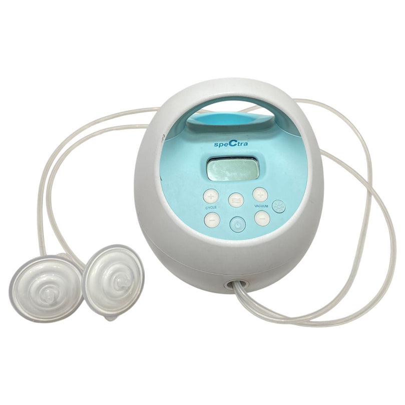 Spectra-S1-Plus-Breast-Pump-Blue-7-3
