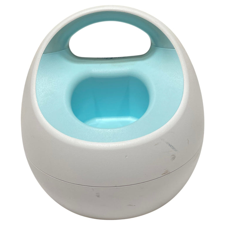 Spectra-S1-Plus-Breast-Pump-Blue-7-4
