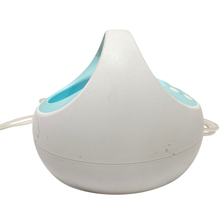 Spectra-S1-Plus-Breast-Pump-Blue-7-5