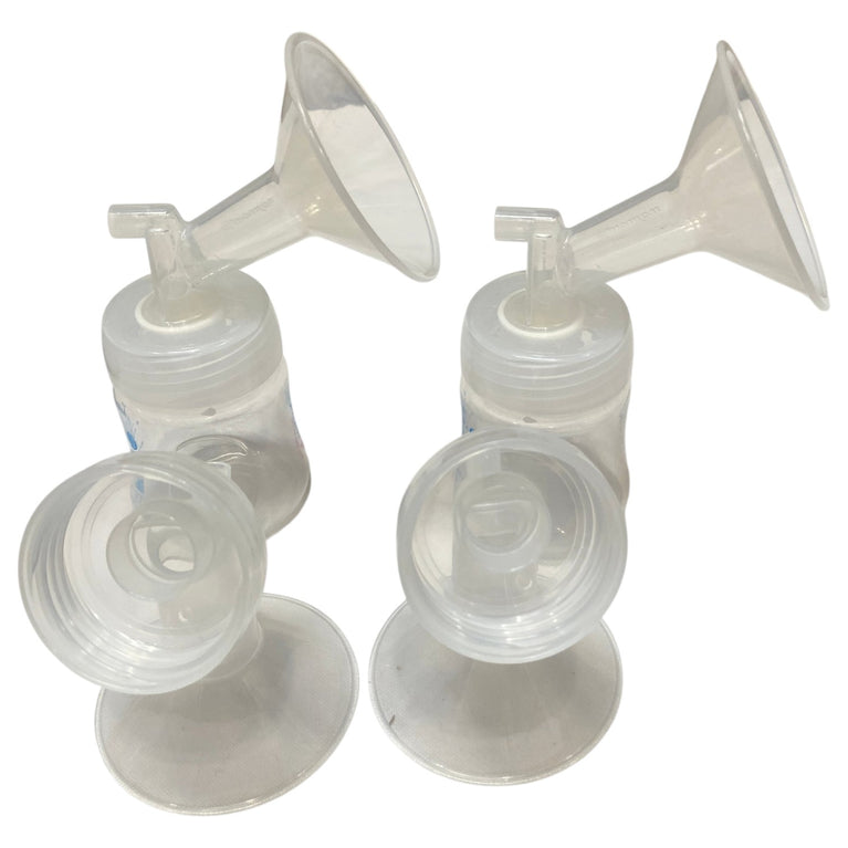 Spectra-S1-Plus-Breast-Pump-Blue-7-7