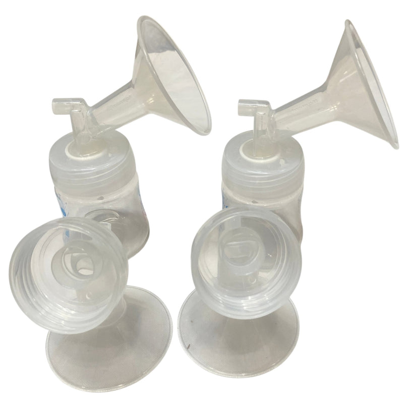 Spectra-S1-Plus-Breast-Pump-Blue-7-7