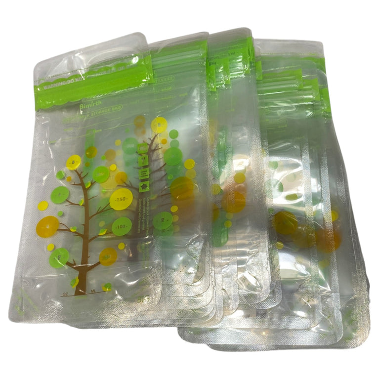 Bimirth-Breastmilk-Storage-Bags-33-Pieces-1-2