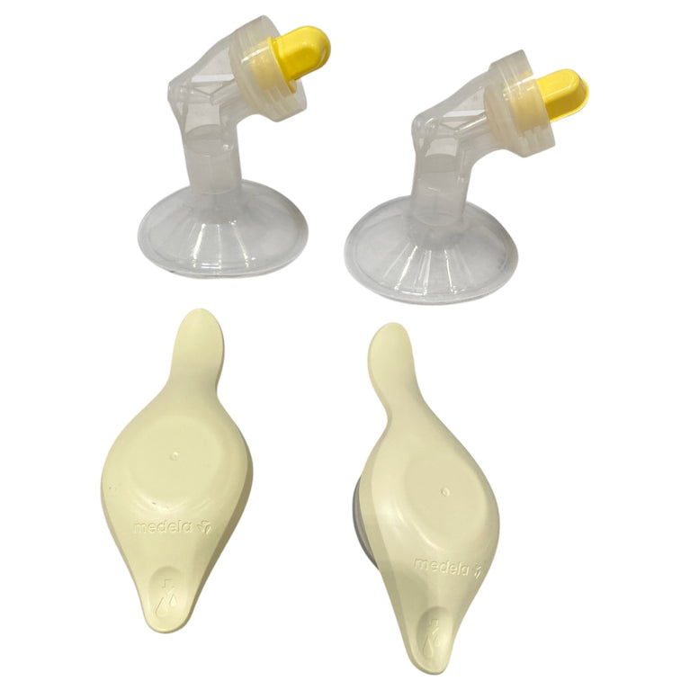Medela-Freestyle-Flex-Double-Electric-Breast-Pump-Bundle-with-Hands-Free-Cups-1-5