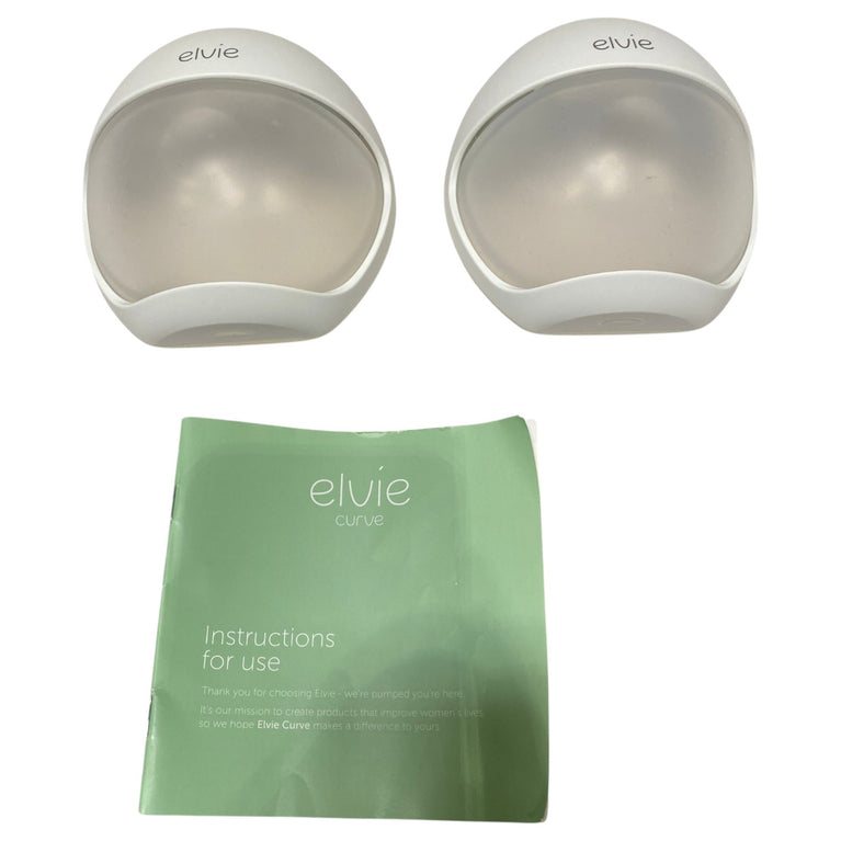 Elvie-Curve-Silicone-Wearable-Manual-Breast-Pump-2-1