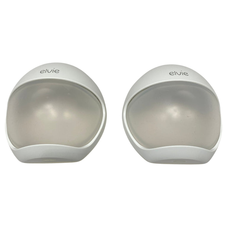 Elvie-Curve-Silicone-Wearable-Manual-Breast-Pump-2-2