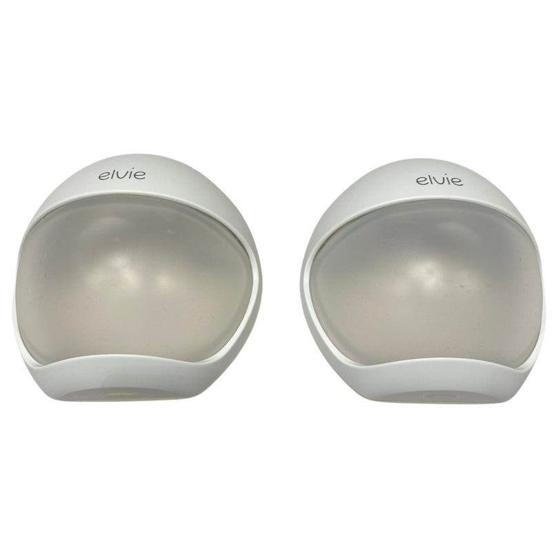 Elvie-Curve-Silicone-Wearable-Manual-Breast-Pump-2-2
